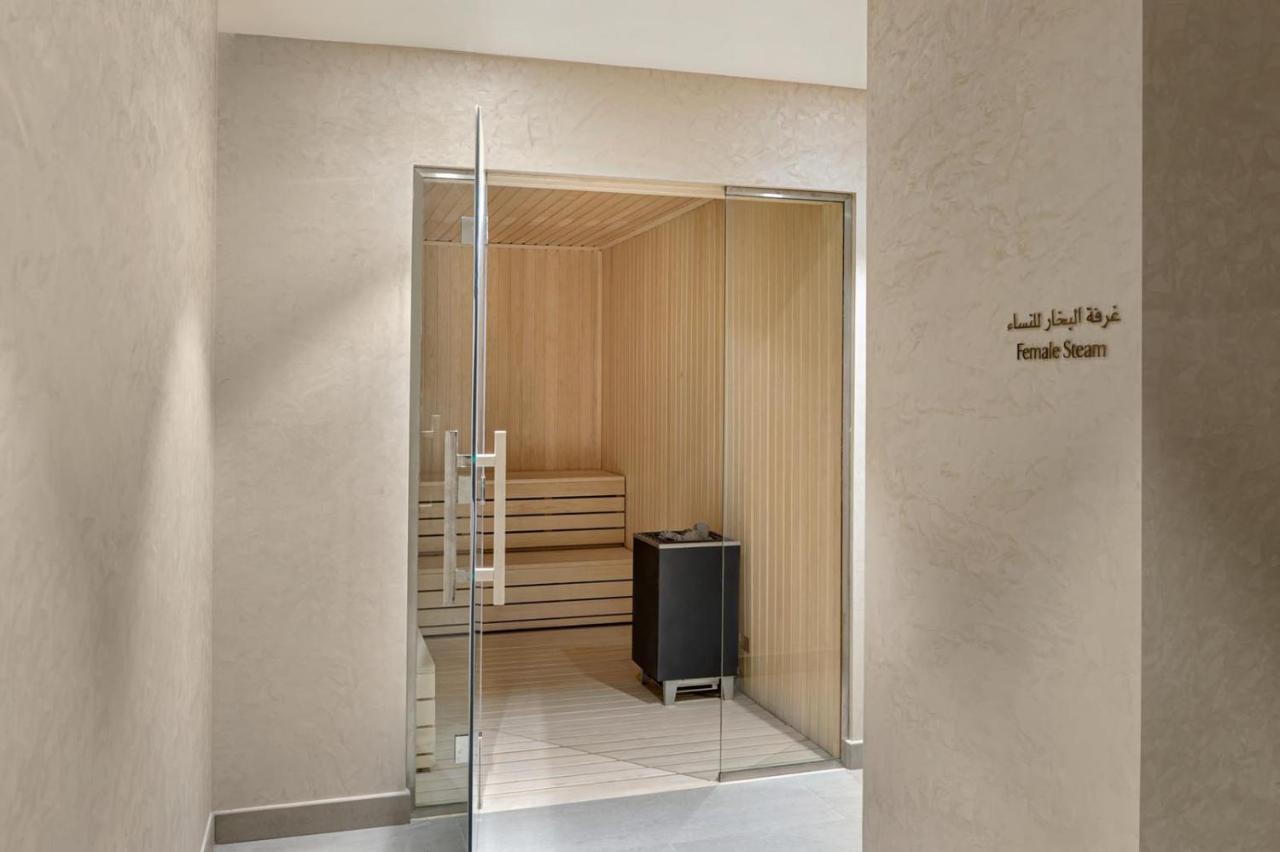 4201 Design Apartment By Jumeirah Living Dubai Marina ドバイ エクステリア 写真