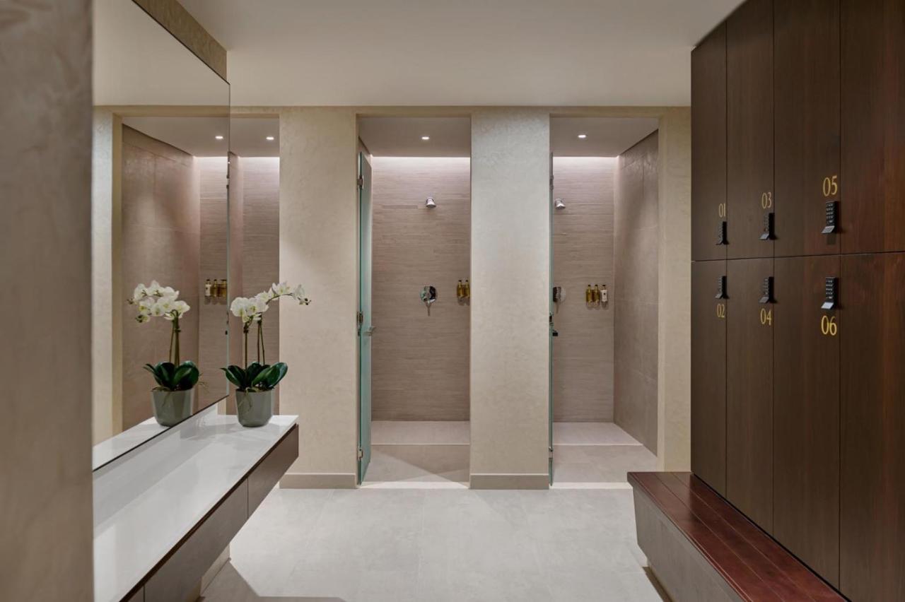 4201 Design Apartment By Jumeirah Living Dubai Marina ドバイ エクステリア 写真