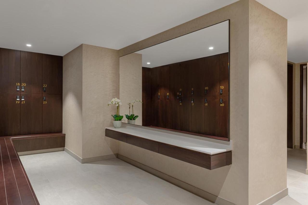 4201 Design Apartment By Jumeirah Living Dubai Marina ドバイ エクステリア 写真